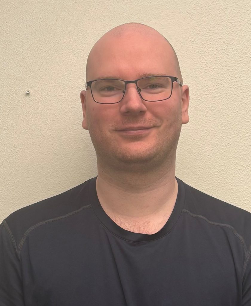Rasmus Ferdinansen